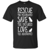 Pet lover T-Shirts