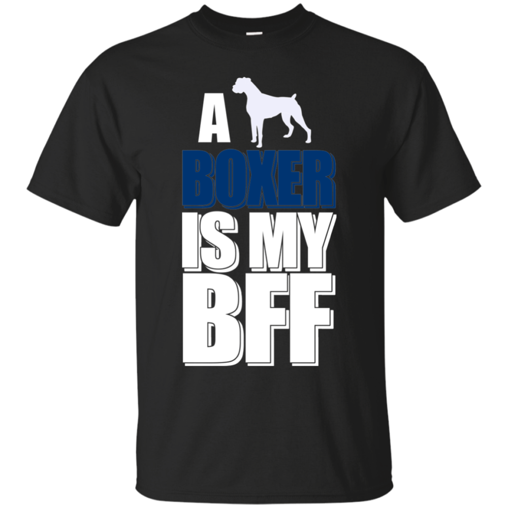 Awesome Cool Shirts for Dog Person