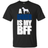 Awesome Cool Shirts for Dog Person