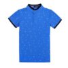 Best Online shirt in USA Buy for men and women