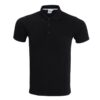Mix Style polo shirt's 5 color's to choose from