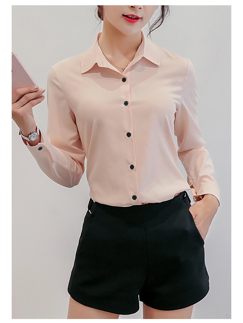 Best Online shirt in USA Buy for men and women