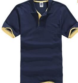 elegant polo shirts mens