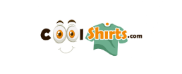 About Us: T-Shirt Online Shop In USA | Cool Shirts