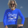 long sleeve tee mockup of an older hipster guy with sunglasses a12243 1