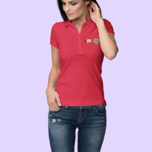 Best Polo Shirts