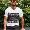 t shirt mockup of a cool man wearing sunglasses 2249 el1 1